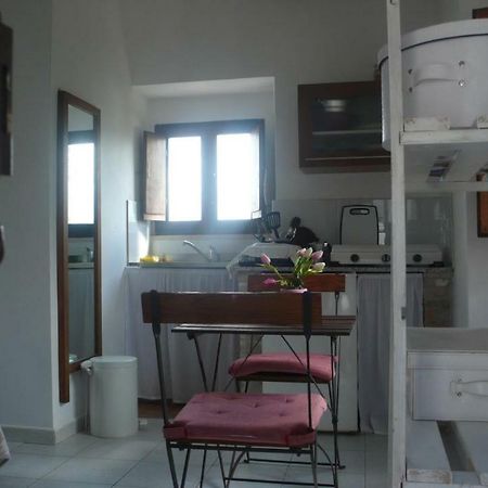 San Valentino in Abruzzo CiterioreDepandance Elvira Basilicoアパートメント エクステリア 写真